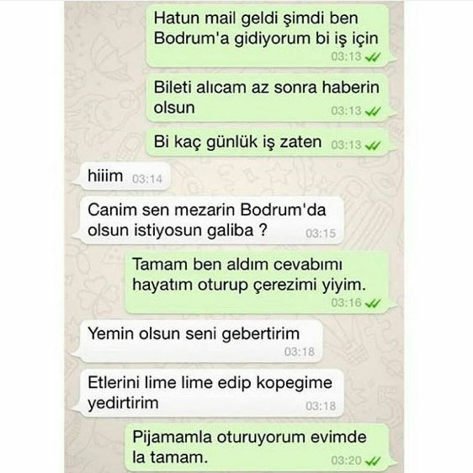 hellaaalll be !