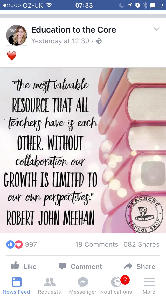 LizBrough19's tweet photo. #TMBorders https://t.co/GmP4uw3Ljj