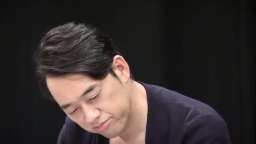 Bananaota Bananaota Twitter