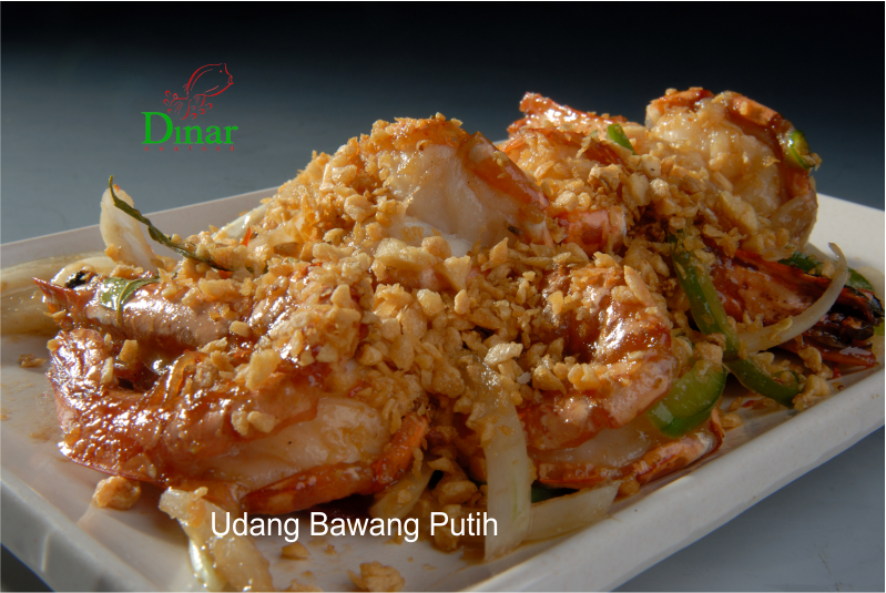DinarRest's tweet photo. "Udang Bawang Putih"
#Dinarseafood #udangbawangputih #seafoodlovers #restaurant #seafood #pluit #jakarta https://t.co/Dp03BUQa6I