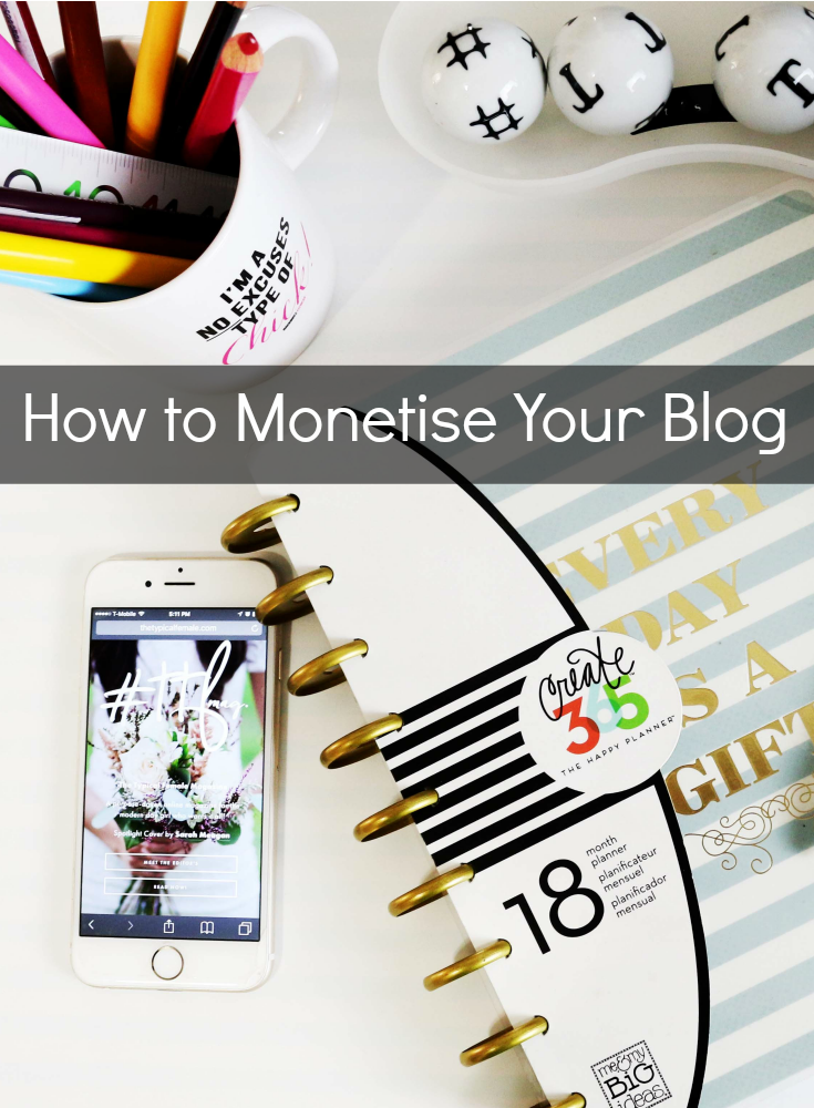 Life_BreakDown's tweet image. How to Monetise Your Blog #monetiseyourblog bit.ly/1THnd5z