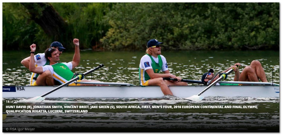 .<a href="/hpcRSA/">hpc - hotel & sports centre</a> @NationalSquad - Celebrate that Olympic Dream !