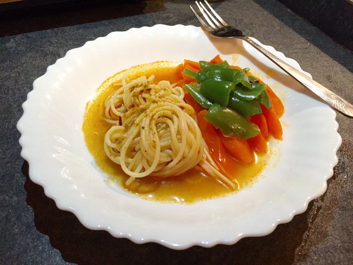 codea7904's tweet image. #Blessed #Lovelife #Spaghetti #Newfferent #platdujour 🍝 Try some spaghetti today, such a wonderful meal.