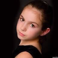 APElementary's tweet image. Welcome @Holly_Hook7 to Auradon Elementary!