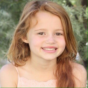 APElementary's tweet image. Welcome @SmolVisionWitch to Auradon Elementary!