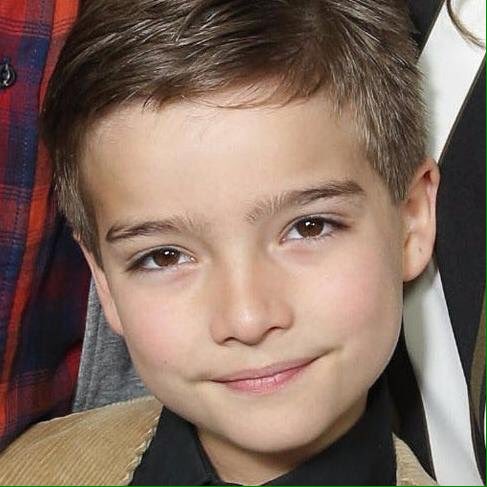 APElementary's tweet image. Welcome @xAmnesiaFish to Auradon Elementary!