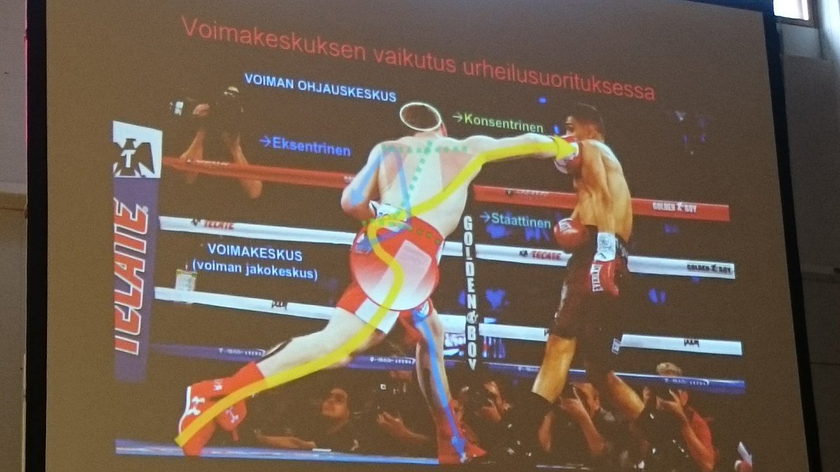 MentalMoveFinl1's tweet photo. Vaikuttava aamun aloitus #varala #voimanpolku #voimakeskukset https://t.co/ZB1Fj06Jy1