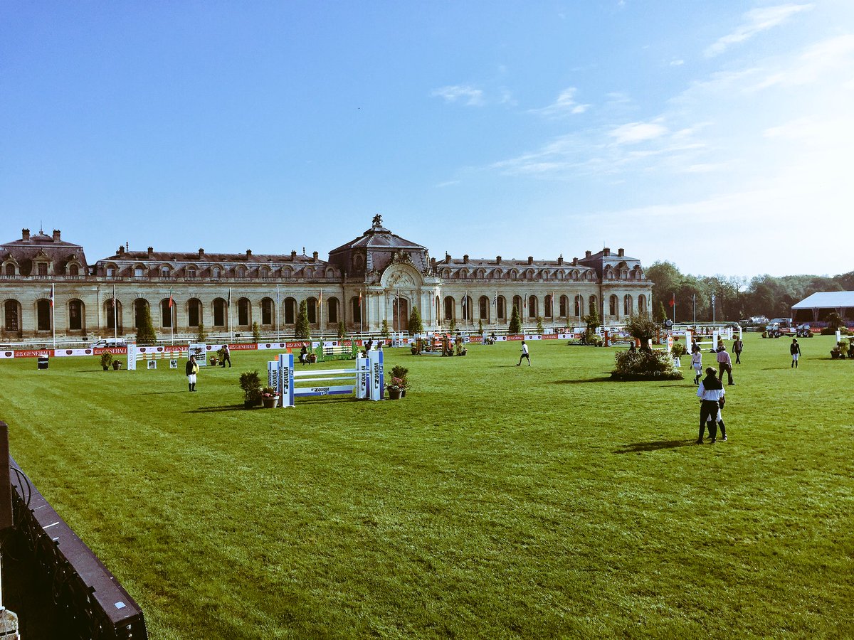 appaWoosa tweet media