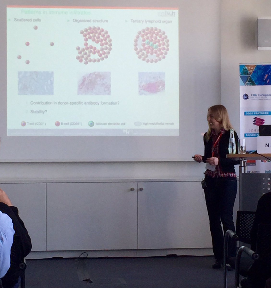 vidiemme's tweet photo. N.S.Schaadt, graphs again #ECDP2016 https://t.co/HT1kQjdi5a