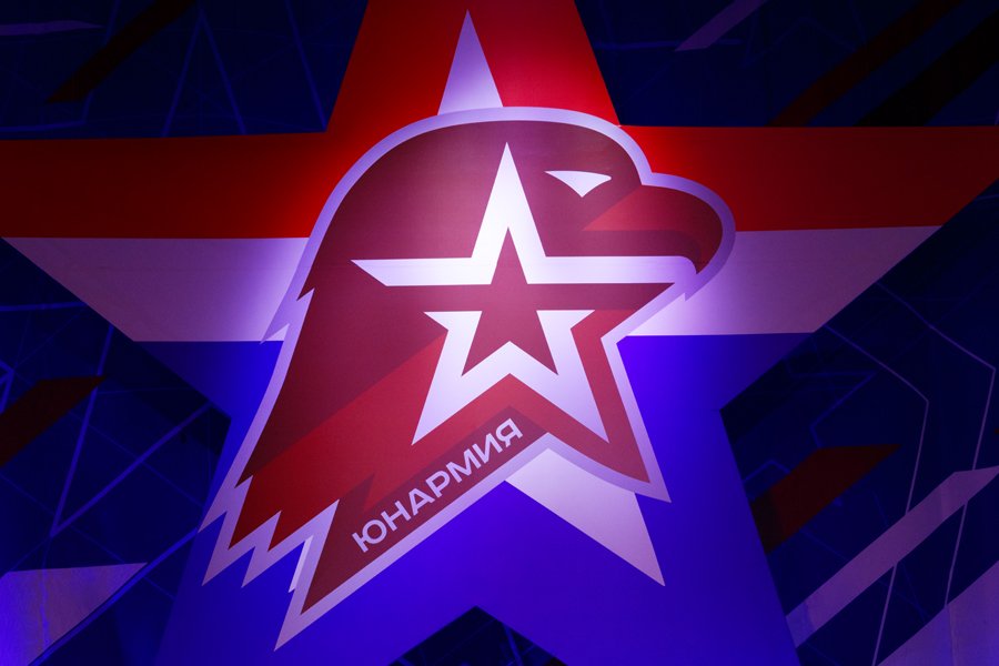 Cjht394VEAArqwM.jpg:large