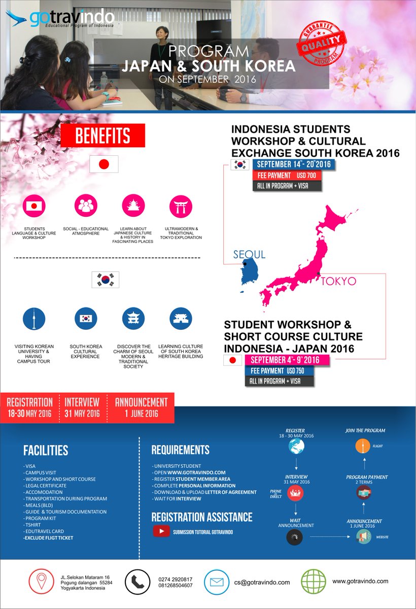 <a href="/GSIJabar/">GramudaSabudartaID</a> <a href="/BidmudDISPORA/">BidmudDISPORA</a> <a href="/DeutschclubBDG/">Deutschclub Bandung 🇩🇪</a> <a href="/BDGYouthForum/">#BDGYouthForum</a> <a href="/BDGYouthFes/">BandungYouthFestival</a> <a href="/inikamikacroet/">kacroet</a> <a href="/SchoolOfEvent/">EO School</a> @ypbbbdg