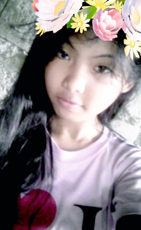 prontoialyn's tweet photo. blah blah blah...
thats all..
thank you... https://t.co/0yDpxeo1Po