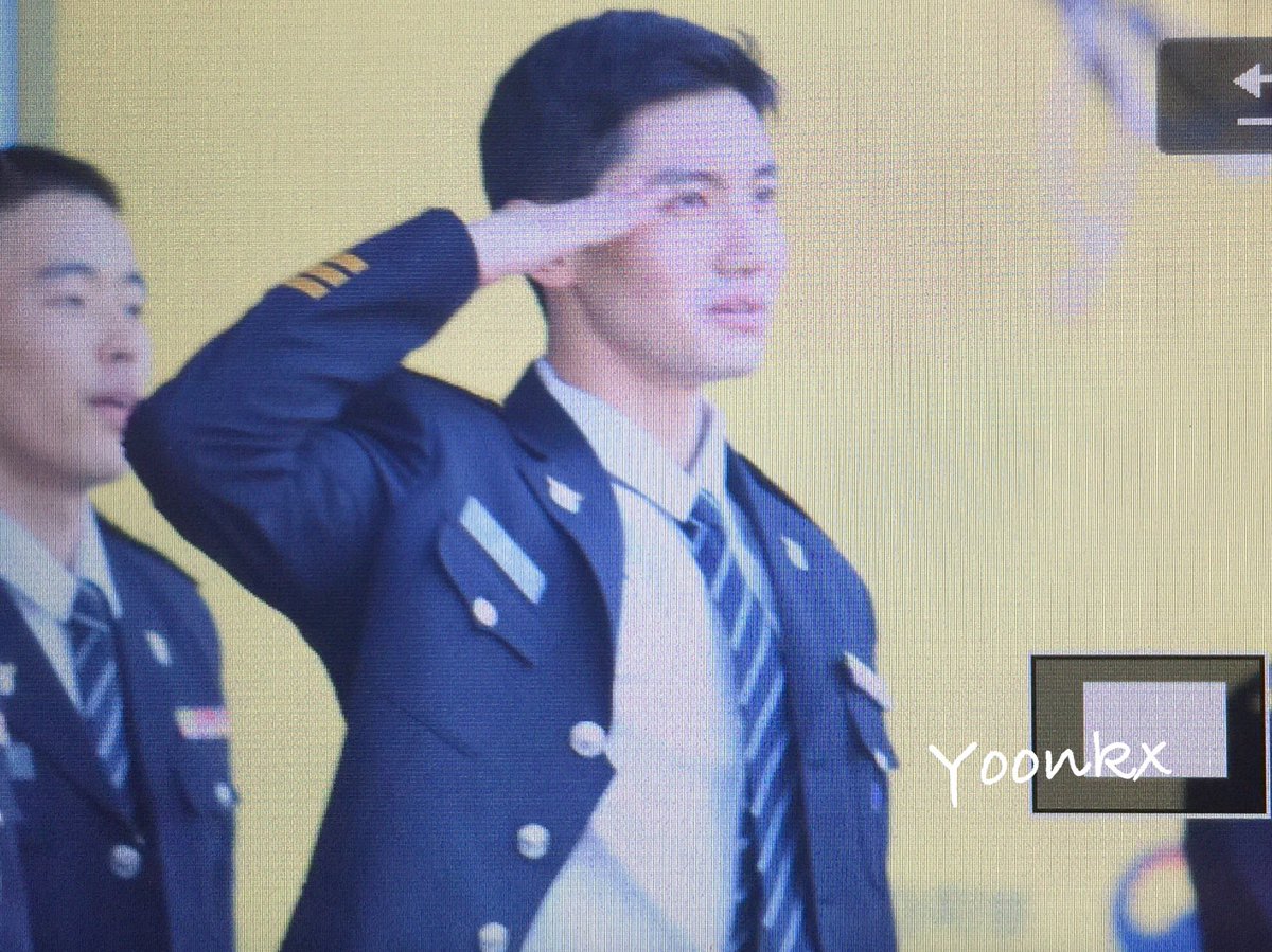 160528 #최강창민 #창민 
헐ㄹㄹㄹㄹㄹㄹ 세상아........