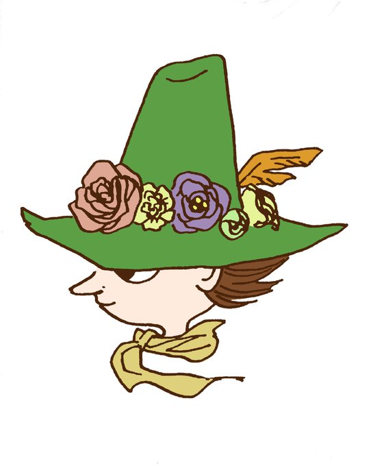 スナフキンのtwitterイラスト検索結果 古い順 スナフキンのtwitterイラスト検索結果 古い順