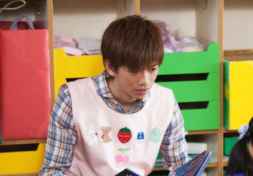 Yama______Hyuga's tweet photo. ───そこまでやったんだったらさ

                          最後までやろうよ…───

                   "俺、見ててあげるから"

        サイドラインnr/人見知り/一般× https://t.co/NzvM1p7wy9