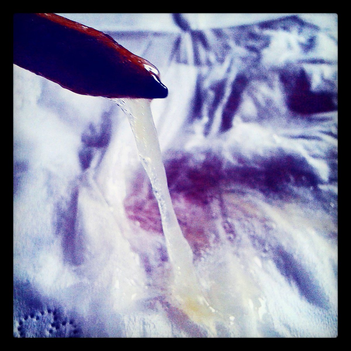 Scriptomanti's tweet image. Nuovo #scriptogram per tutti gli amanti di #fantascienza e #xenomorfi.
goo.gl/r9tzHp