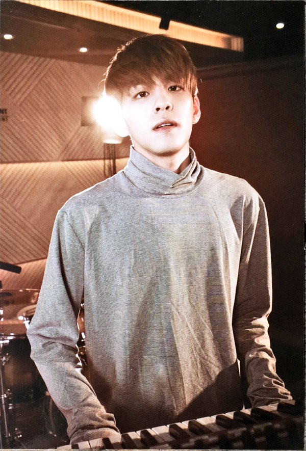 CjhxDCCUgAAT1SR.jpg:large