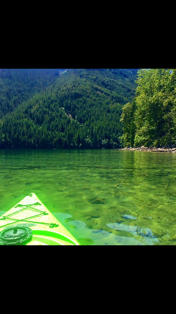 #johnsonlake