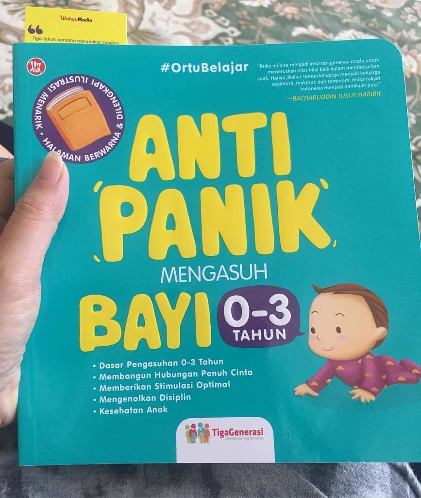 #Ashanty: bacaan yg bagus bgt buat para orang tua dan nggak ngebosenin bacanya😀 sukses trs yaaa <a href="/tigagenerasi/">tigagenerasi</a>