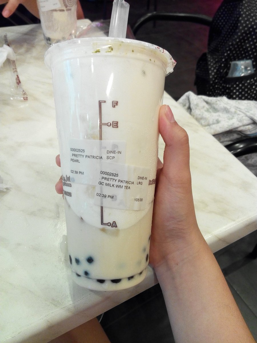 gorghazel's tweet image. 