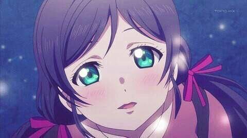 loveliveitkmaru tweet picture