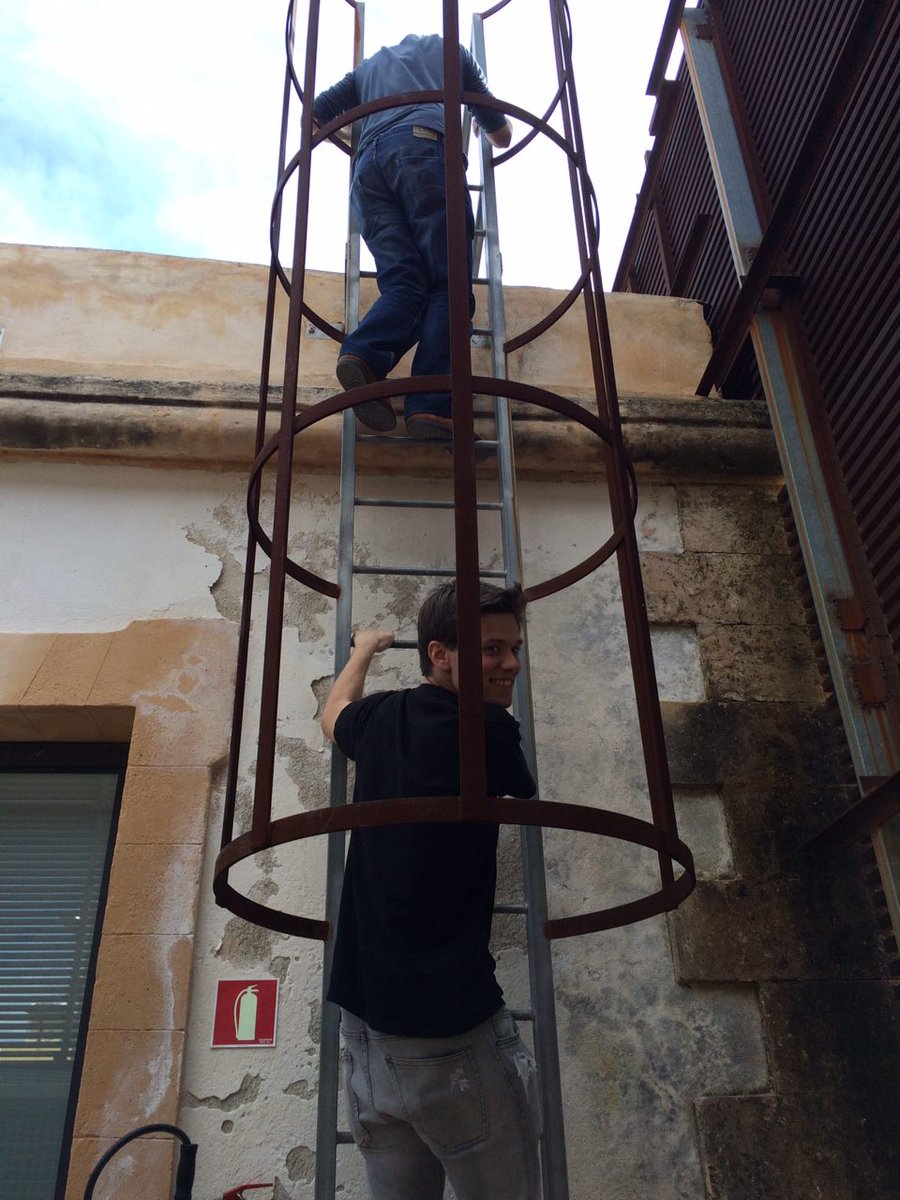 guifi.net Mallorca tweet media