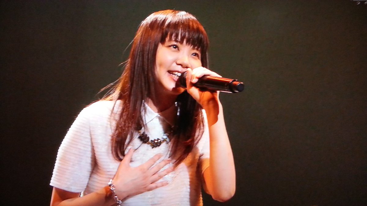 たーくん いきものがかり応援がかり Twitterren Wowowで放送した島田昌典30周年ライブを見てます いきものがかり 茜色の約束 では Back Numberのボーカル依与吏さんがギターとコーラスで参加 まるで いきものがかり4人めのメンバーみたいです たーくん いきものがかり応援がかり Twitterren Wowowで放送した島田昌典30周年ライブを見てます いきものがかり 茜色の約束 では Back Numberのボーカル依与吏さんがギターとコーラスで参加 まるで いきものがかり4人めのメンバーみたいです