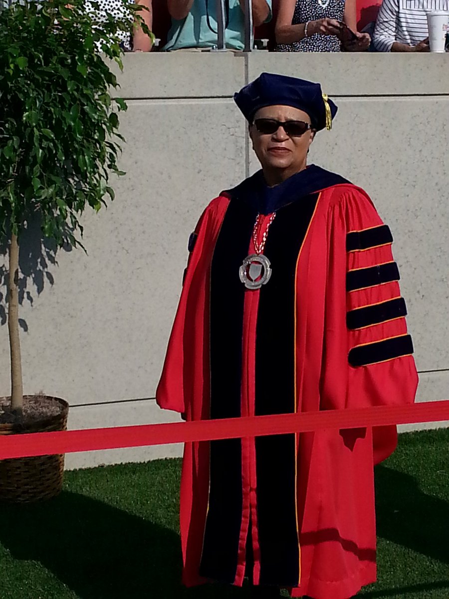 usawaste's tweet image. #rpi2015 1 year ago