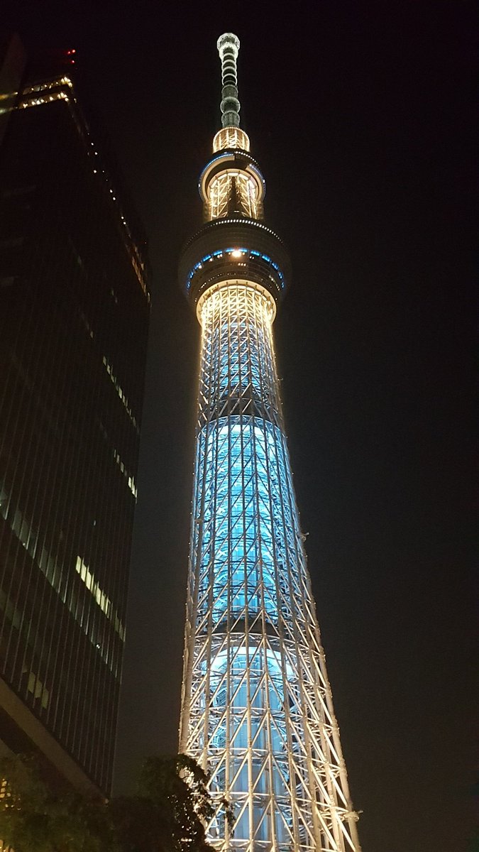 いえーい。(練習帰り)