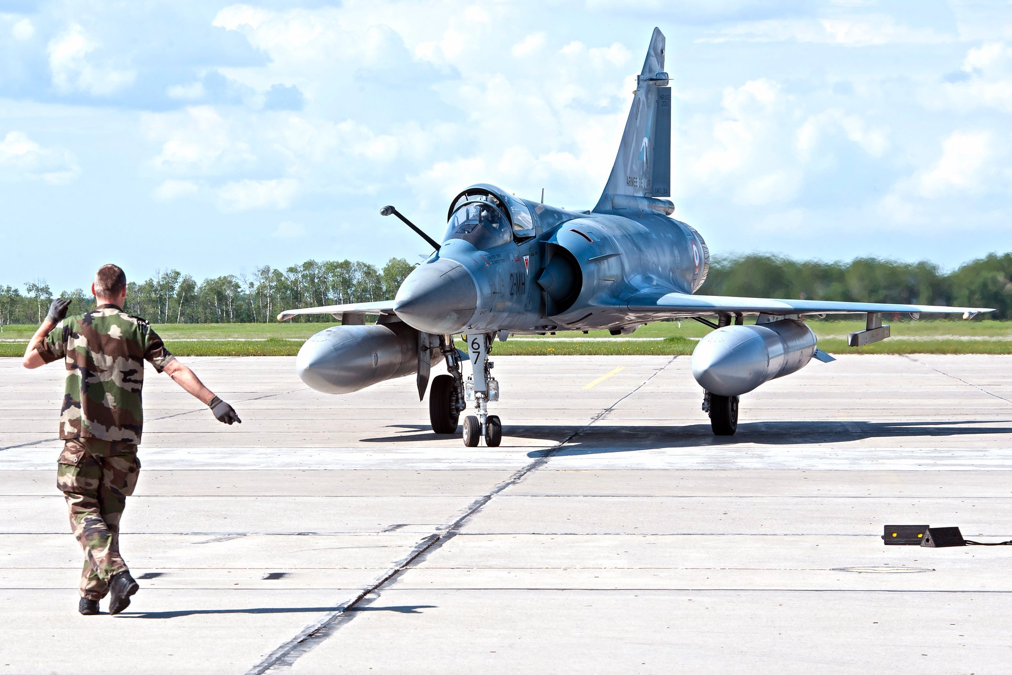 Cji1JwxWUAAmPuf.jpg:large