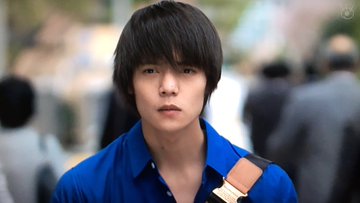 窪田正孝 16年5月28日 土 ツイ速まとめ