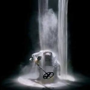 SPerdus's tweet image. 