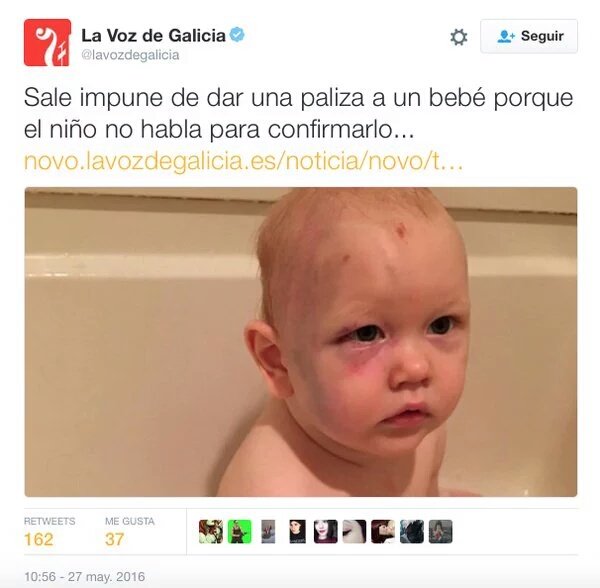 moratluca's tweet photo. Qué vergüenza. https://t.co/TgtErUMBDf