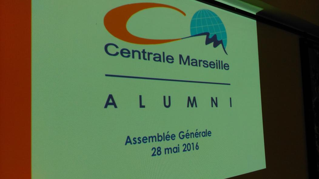 AG <a href="/Aiecm/">Centrale Méditerranée Alumni</a>  a Avignon ce weekend <a href="/CentraleMars/">Centrale Marseille</a> <a href="/JLagier/">lagier julien</a> <a href="/juliencarlier/">Julien CARLIER</a>
