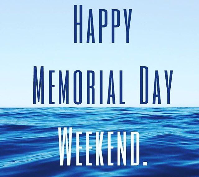 anvasalon's tweet photo. Have a great weekend!! https://t.co/08AgKEDmeC