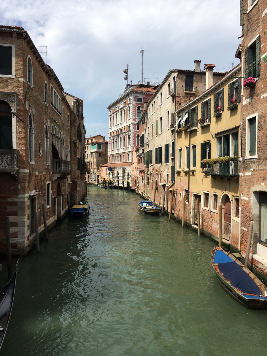 On Board, waiting to sail from?