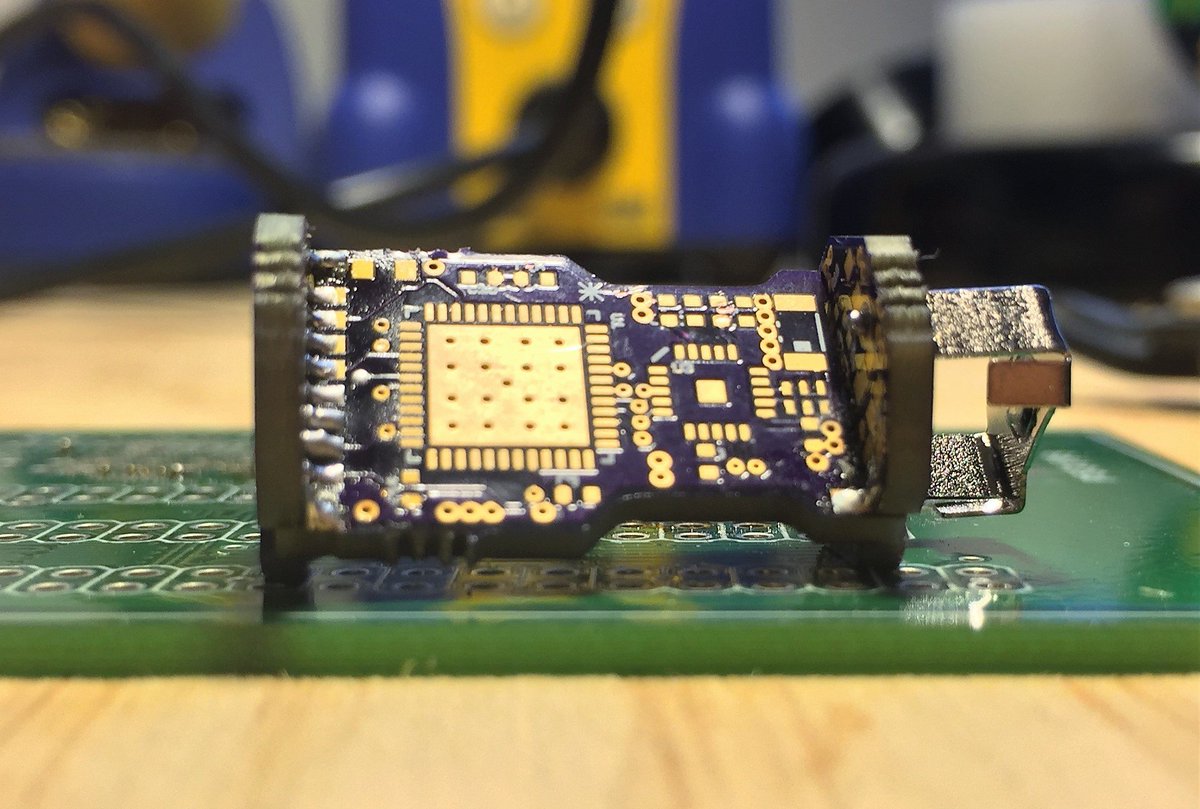 oshpark tweet picture