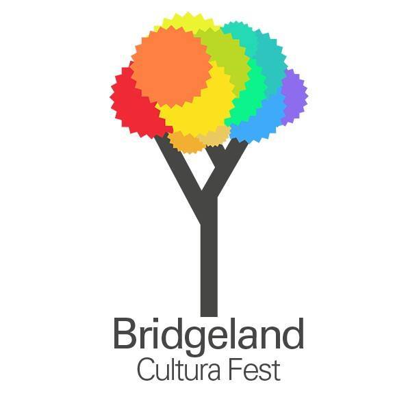 Kicking off the #Summer #festival Season with Cultura Fest  today. Come check it out! @BridgelandTweet #yyc