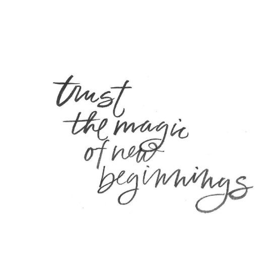 kylie jaye (@mscleverkj) on Twitter photo 