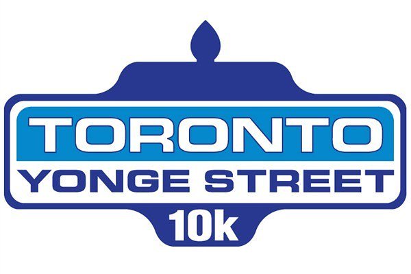 GetOutDoMore's tweet photo. Running #TYS10K Then and Now https://t.co/7bQvsgiNoA #fitness #inspiration #archive https://t.co/rPtl5ZT8On