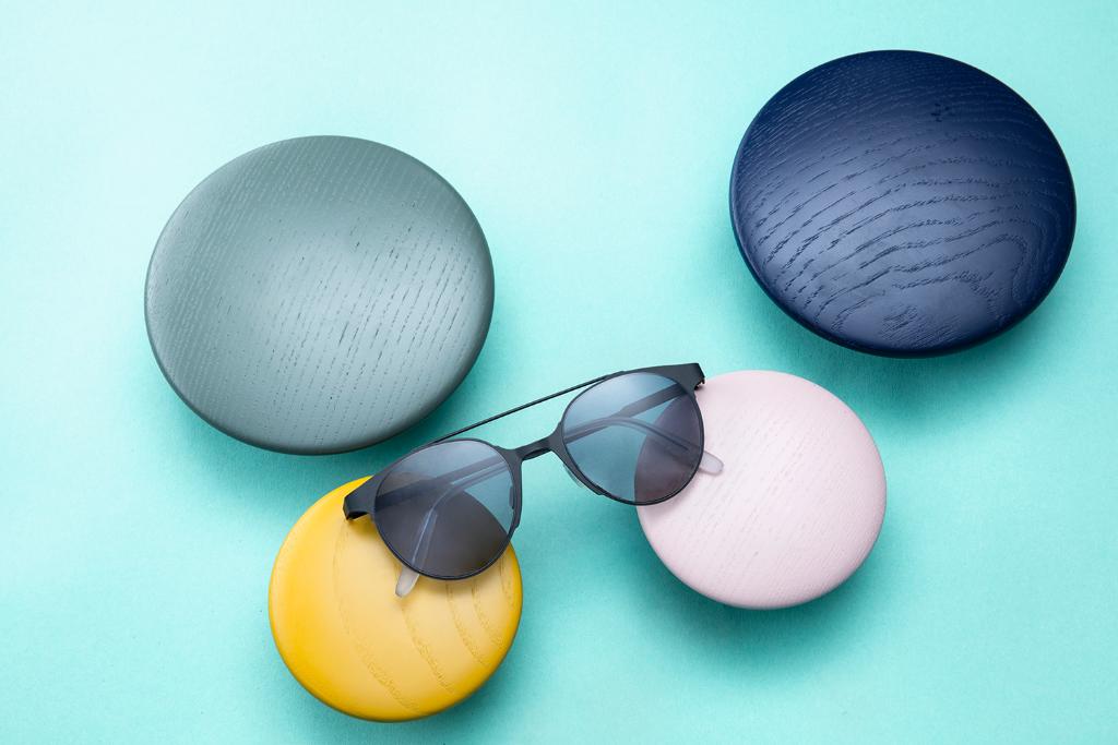 carreraworld's tweet photo. Round &amp; round all around 😛 https://t.co/7D7cCTSCT3