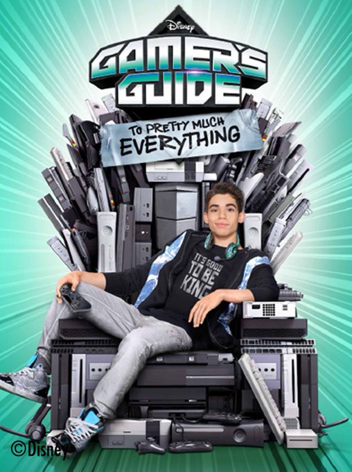 Popular Tweets Of ディズニー チャンネル スターズ 公式 3 Whotwi Graphical Twitter Analysis