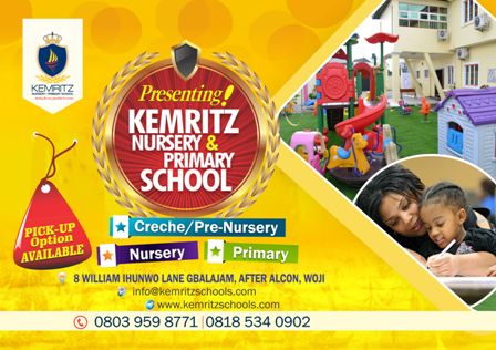 KemritzPrints's tweet image. #graphicDesigns #directImaging #digitalSeparation #plating #lamination #PortHarcourt
#KemritzPrints
Call 08182072769