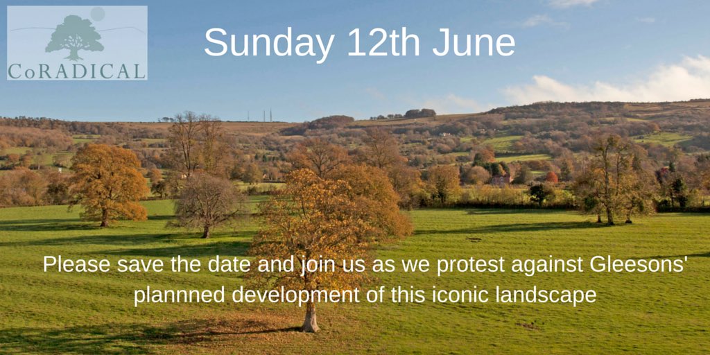 Prest_CoRADICAL's tweet photo. Save the date #CoRADICAL https://t.co/BCIWLPfLct
