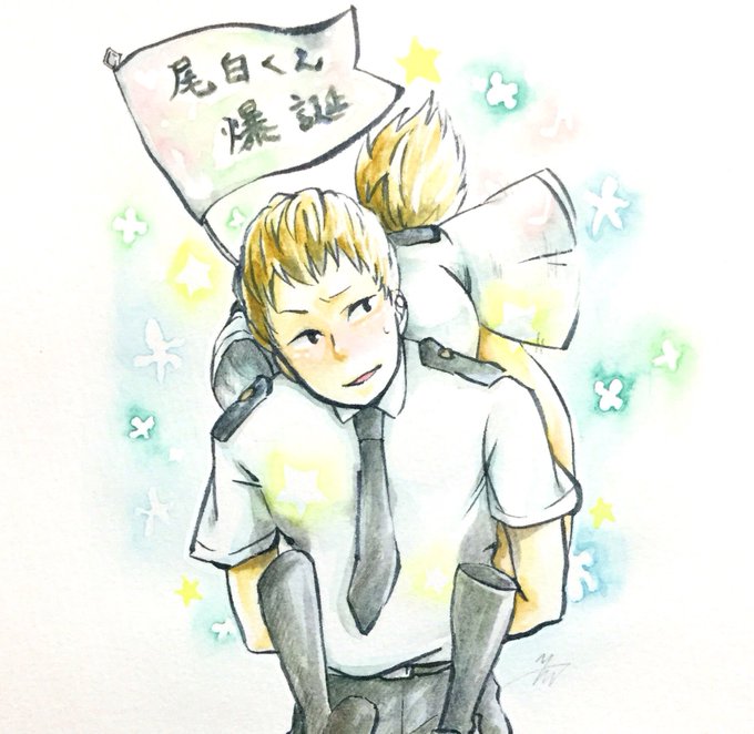パーフェクトヒューマンのtwitterイラスト検索結果 古い順 パーフェクトヒューマンのtwitterイラスト検索結果 古い順