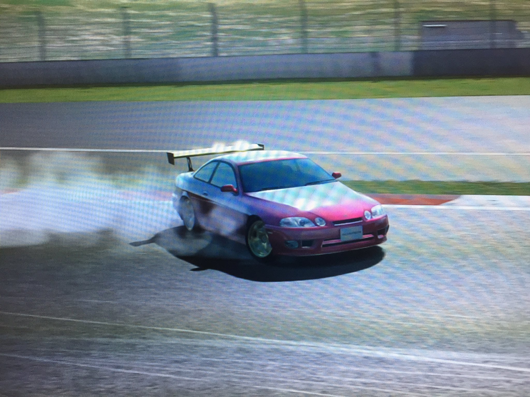 O Xrhsths ゆきばに Sto Twitter Gt6ソアラでドリフト 超たのぴー特にケツ侵入うまいこと行くから楽しいぞ でもソアラ乗りすぎてほかの車でドリフトしにくい T Co Npmxdpiwaw Twitter