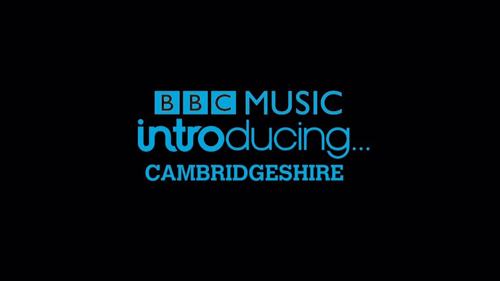 IDOLISING NOVA (@idolisingnova) on Twitter photo Our debut single 'My Dear' is being played on <a href="/BBCIntroCambs/">BBC Music Introducing in Cambridgeshire</a> tonight- tune in from 8pm ☺ ️bbc.co.uk/radiocambridge… Our debut single 'My Dear' is being played on <a href="/BBCIntroCambs/">BBC Music Introducing in Cambridgeshire</a> tonight- tune in from 8pm ☺ ️bbc.co.uk/radiocambridge…