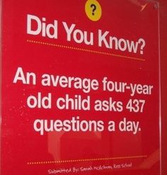 WendyGoodman's tweet image. Where do the questions go? #gafesummit @HollyClarkEdu #maplesyrupedu