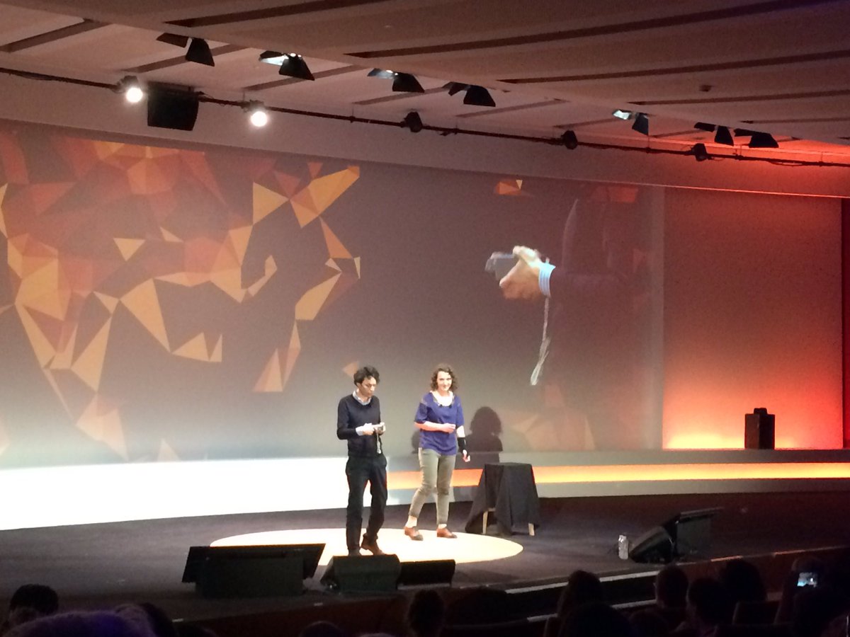 GoudyNicolas's tweet image. #echopen a besoin de bénévoles pr créer un matériel d'échographie + accessible #jemengage #echappee16 @ParisJeTaide