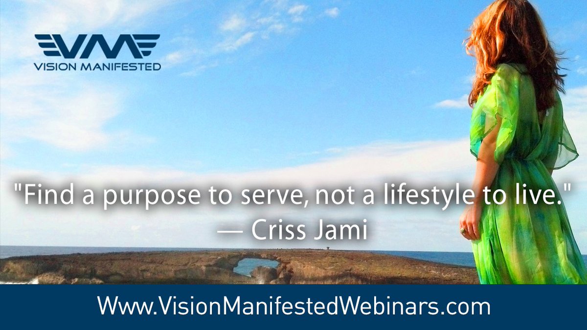 VManifested's tweet photo. https://t.co/dhiuZAqhwg  #VisionManifested https://t.co/Kb0J4OemJg